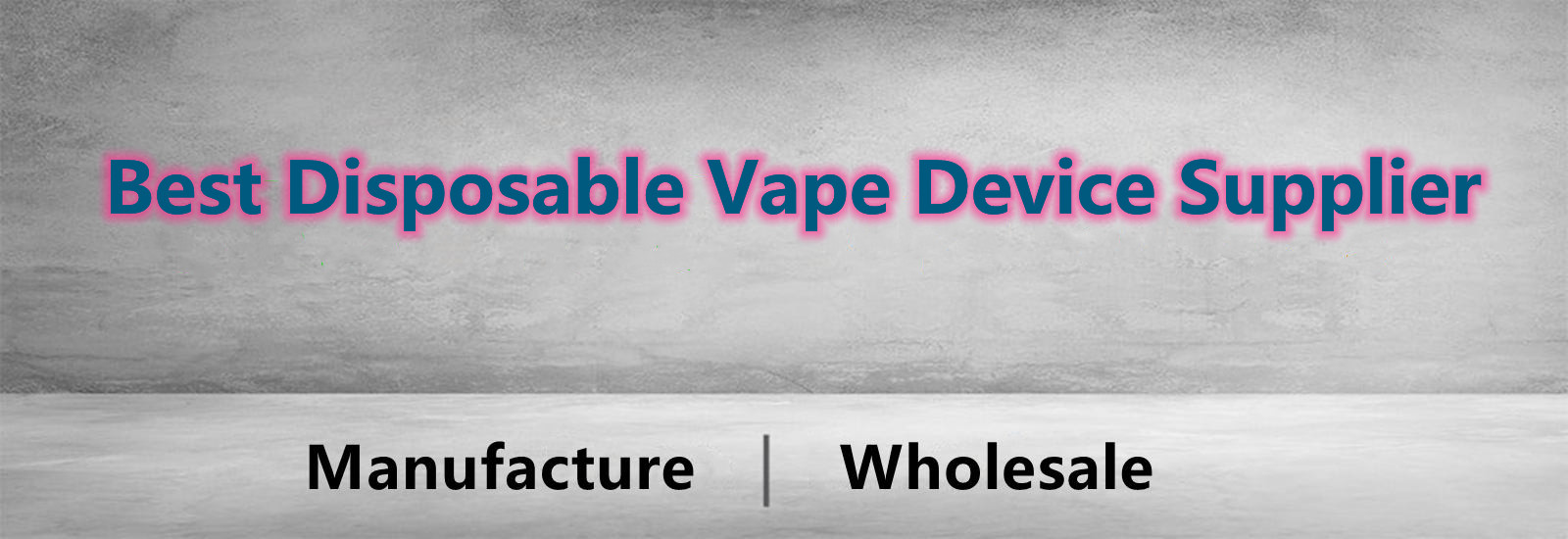 Ceramic CBD vape cartridge supplier