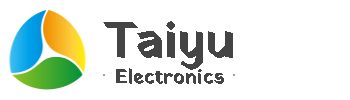 Shenzhen Taiyu Electronics Technology Co., Ltd.