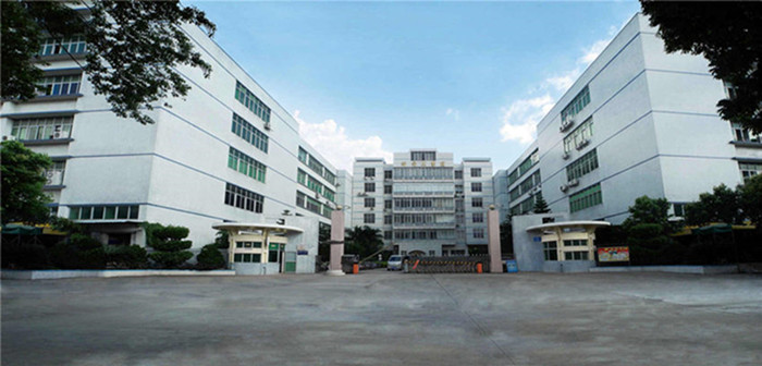 06.jpg