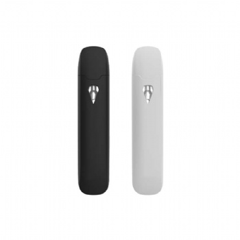 Disposable Vape Pen TY60