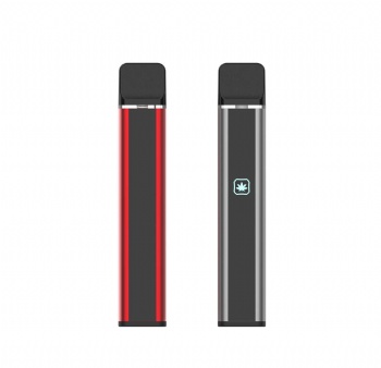 Disposable Vape Pen TY68