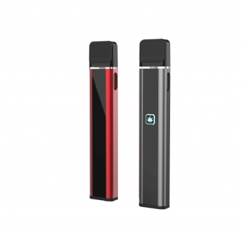 Disposable Vape Pen TY68