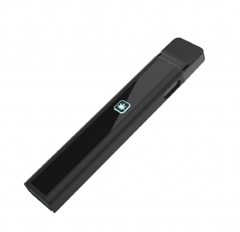 Disposable Vape Pen TY68