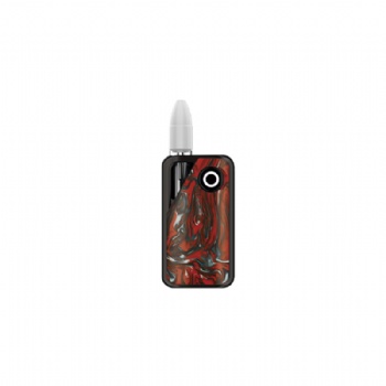 Disposable Vape Cartridge Pen TY72