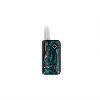 Disposable Vape Cartridge Pen TY72