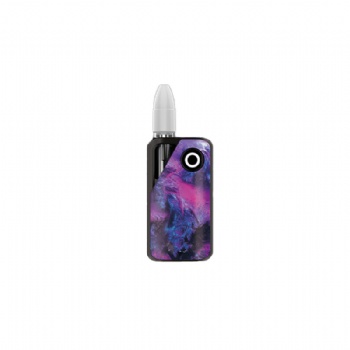 Disposable Vape Cartridge Pen TY72