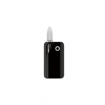 Disposable Vape Cartridge Pen TY72
