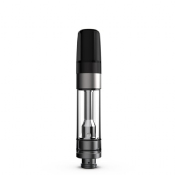 TY40 Ceramic Coil Vape Cartridge