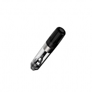 TY40 Ceramic Coil Vape Cartridge