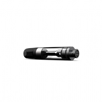 TY40 Ceramic Coil Vape Cartridge