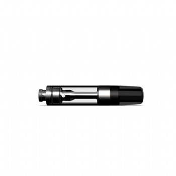 TY40 Ceramic Coil Vape Cartridge