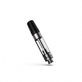 TY40 Ceramic Coil Vape Cartridge