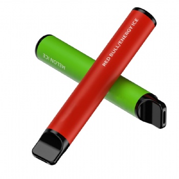 Clasic Elf Vape Bar TY18