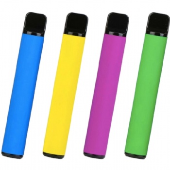 Clasic Elf Vape Bar TY18