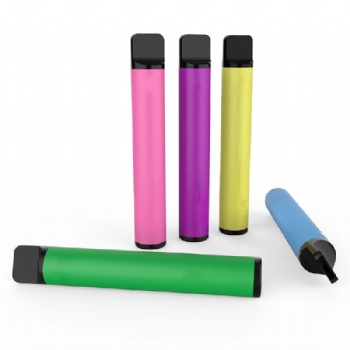 Clasic Elf Vape Bar TY18