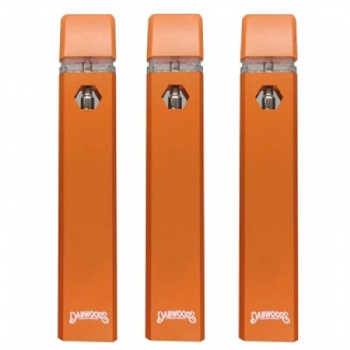 Disposable Vape Pen TY64