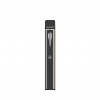 Disposable Vape Pen TY68-S