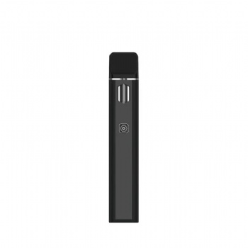 Disposable Vape Pen TY68-V