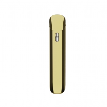 Disposable Vape Pen TY58