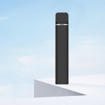 Disposable Vape Pen TY66