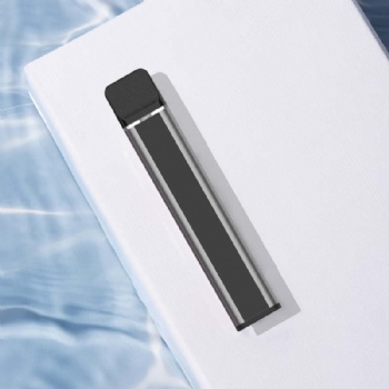 Disposable Vape Pen TY66