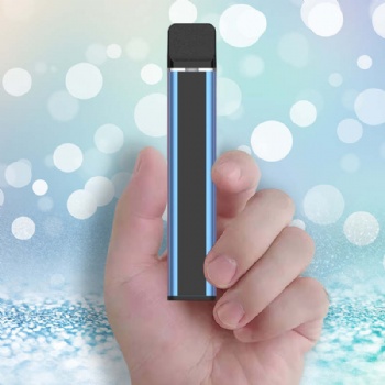 Disposable Vape Pen TY66