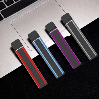 Disposable Vape Pen TY66