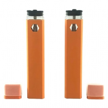 Disposable Vape Pen TY64