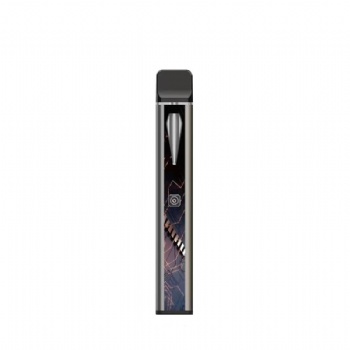 Disposable Vape Pen TY68-S