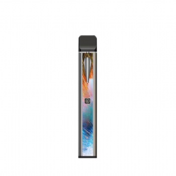 Disposable Vape Pen TY68-S