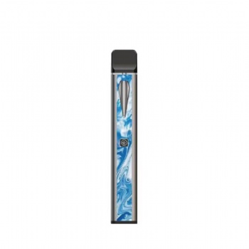 Disposable Vape Pen TY68-S