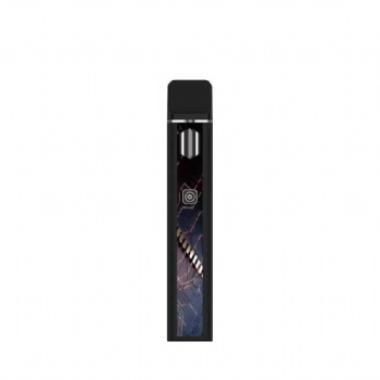Disposable Vape Pen TY68-V