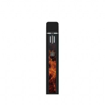Disposable Vape Pen TY68-V