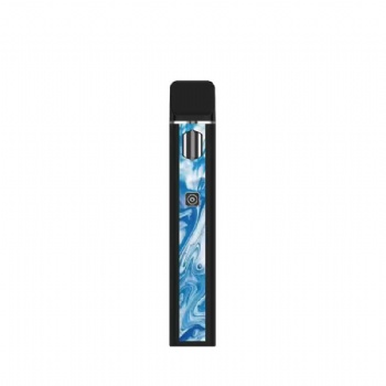 Disposable Vape Pen TY68-V