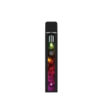 Disposable Vape Pen TY68-V