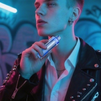 VEEMOK Foger Switch Pro Plus