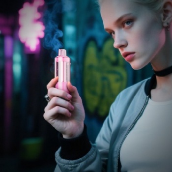 VEEMOK Foger Switch Pro Plus